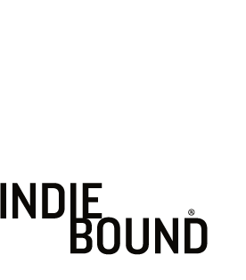 Kin A Novel by Alan Graebner