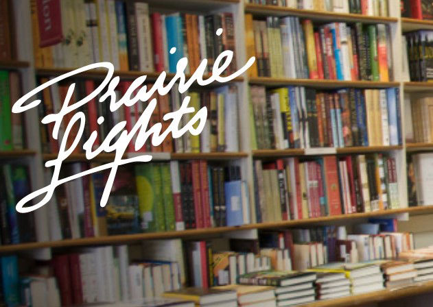 Kin A Novel by Alan Graebner