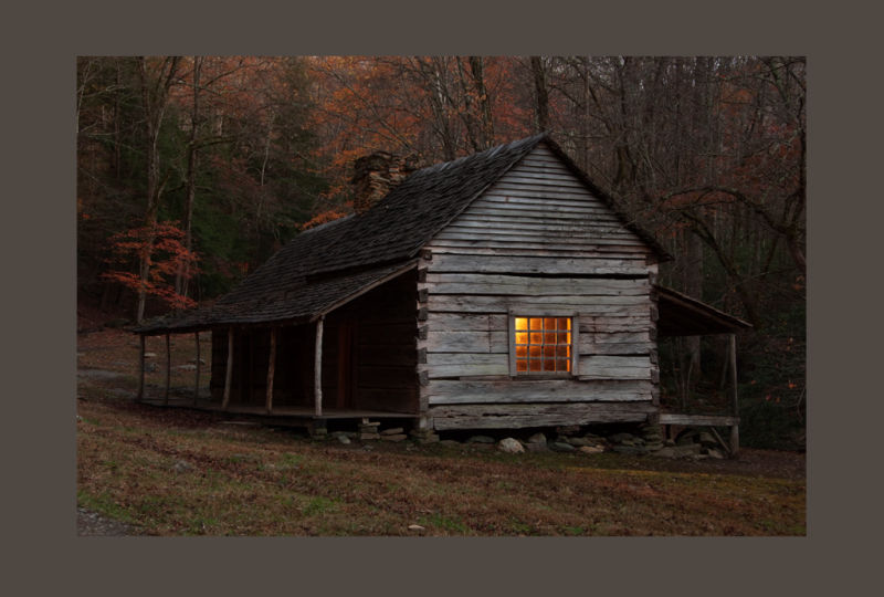 Kin A Novel by Alan Graebner