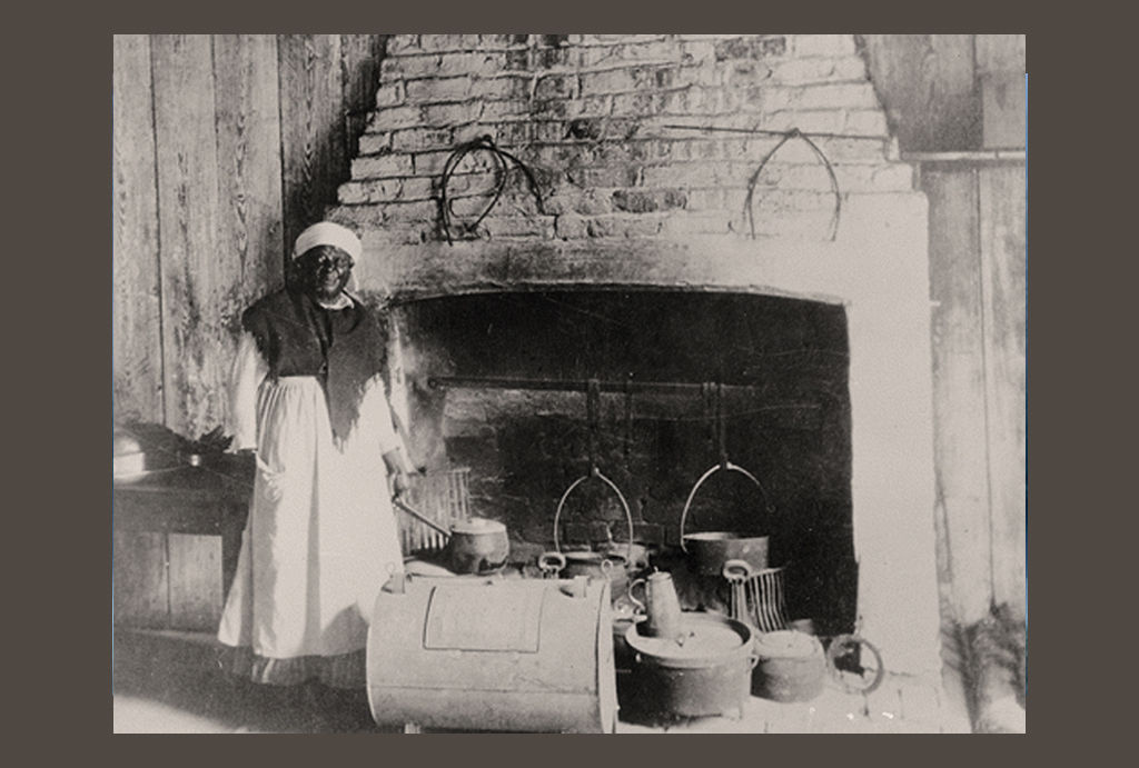 Kin A Novel by Alan Graebner